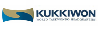 kukiwon