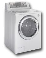washing-machine 150